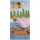Purcelușa Peppa Kayak prosop de baie, prosop de plajă 70x140cm