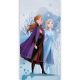 Disney Regatul de gheață Snow sac de dormit