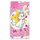 Disney Marie Star sac de dormit