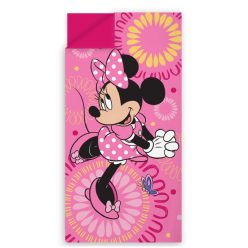 Disney Minnie  Flower sac de dormit