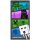 Minecraft Adventure Time prosop de baie, prosop de plajă 70x140cm