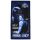 Jurassic World Hey Blue prosop de baie, prosop de plajă 70x140cm