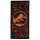 Jurassic World Lava  prosoape de baie, prosoape pentru plajă 70x140cm