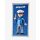 Playmobil Police prosop de baie, prosop de plajă 70x140cm