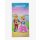 Playmobil Enchanted Wedding prosop de baie, prosop de plajă 70x140cm