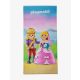 Playmobil Enchanted Wedding prosop de baie, prosop de plajă 70x140cm