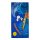 Snoopy Cowabunga prosop de baie, prosop de plajă 70x140cm