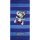 Snoopy Diving prosop de baie, prosop de plajă 70x140cm