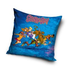 Scooby Doo Husă de pernă Escape 40*40 cm