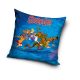 Scooby Doo Husă de pernă Escape 40*40 cm