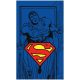 Superman prosop de mână prosop de față, prosop 30x50cm