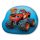 Blaze Turbo Wheels pernă decorativă 40x32 cm Catifea