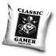 Gamer husă de pernă 40*40 cm