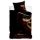 Annabelle set de lenjerie de pat 140×200cm, 70×90 cm