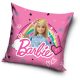 Barbie Rainbow Husă pernă catifea 40x40 cm