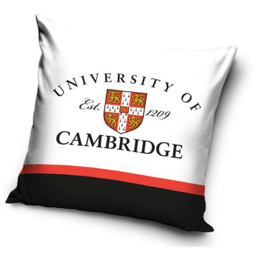Cambridge husă pentru pernă 40*40 cm