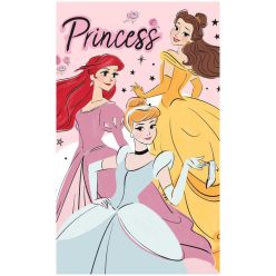  Prințesele Disney Elegant prosop de mână prosop de față, prosop 30x50cm