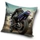 Motocicletă Husă de pernă Motor 40*40 cm