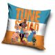 The Looney Tunes Space Jam: O Nouă Moștenire Husă de Pernă 40*40 cm
