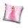 Barbie Fairy Spark husă perna 40x40 cm Velur