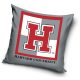 Harvard husă perna 40*40 cm