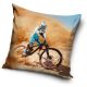 Bicicletă Husă pernă bicicletă 40*40 cm
