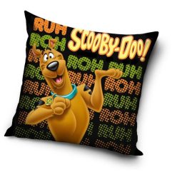 Scooby Doo Față de pernă Scooby-Doo 40x40 cm