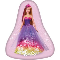 Barbie Starlight pernă decorativă