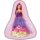 Barbie Starlight pernă decorativă