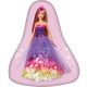 Barbie Starlight pernă decorativă