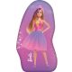 Barbie Galaxy Perna decorativa 40x21 cm Catifea