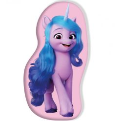   Micul meu ponei Pernă Twilight Sparkle, pernă decorativă 33x18 cm