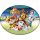 Patrula Cățelușilor Team pernă decorativă 40x29 cm