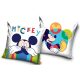 Disney Mickey  Husă pentru pernă 40x40 cm Catifea