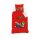 Super Mario Red set de lenjerie de pat 140×200cm, 70×90 cm