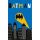 Batman Call Sign prosop de mână, prosop de față, prosop 30x50 cm