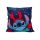 Disney Lilo și Stitch Antler Husă de pernă de Crăciun 40x40 cm Catifea