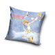 Cardcaptor Sakura husă decorativă pentru pernă 40x40 cm Catifea