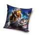 Transformers Dinosaur pernă decorativă 40x40 cm
