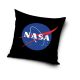 NASA pernă decorativă 40x40 cm