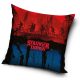 Stranger Things pernă decorativă 40x40 cm