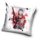 La Casa De Papel pernă decorativă 40*40 cm
