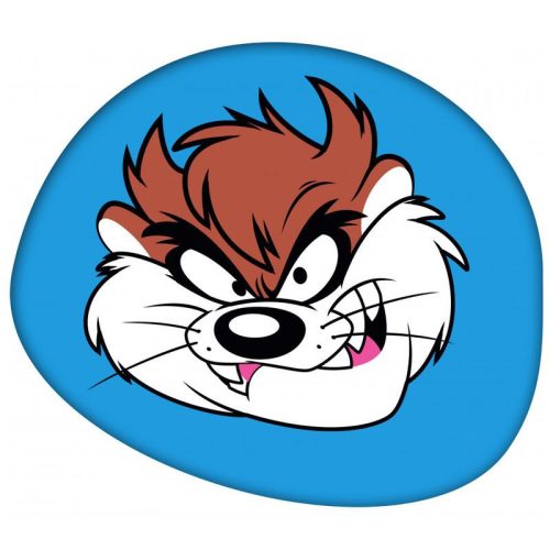 The Looney Tunes pernă decorativă conturată 41*33 cm
