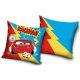 Disney Mașini Thunder pernă decorativă 40x40 cm