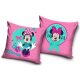 Disney Minnie  pernă decorativă 40x40 cm