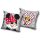 Disney Minnie  pernă decorativă 40x40 cm
