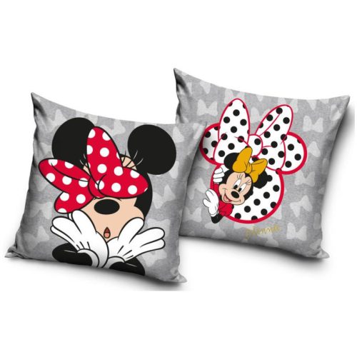 Disney Minnie  pernă decorativă 40x40 cm