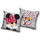Disney Minnie  pernă decorativă 40x40 cm