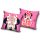 Disney Minnie  Hey pernă decorativă 40x40 cm