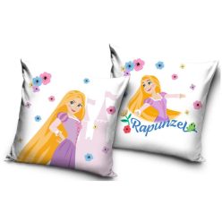 Prințesele Disney Perna decorativă Rapunzel 40x40 cm
